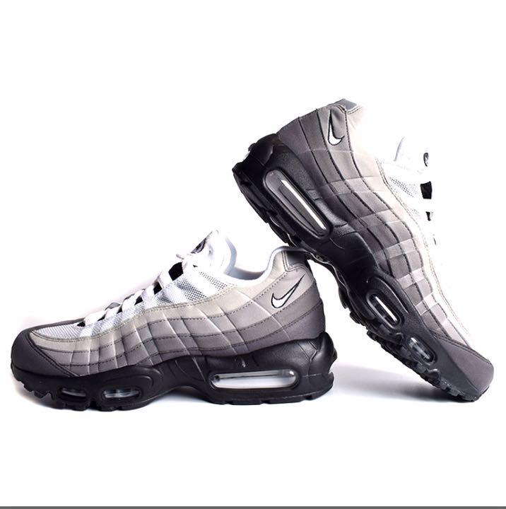 air max 95 og casual