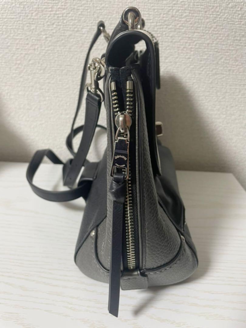 セール特価 COACH ハンドバッグ バッグパック 2way zkZ9C-m84156174943 定番最新品