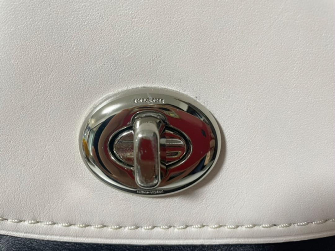 セール特価 COACH ハンドバッグ バッグパック 2way zkZ9C-m84156174943 定番最新品
