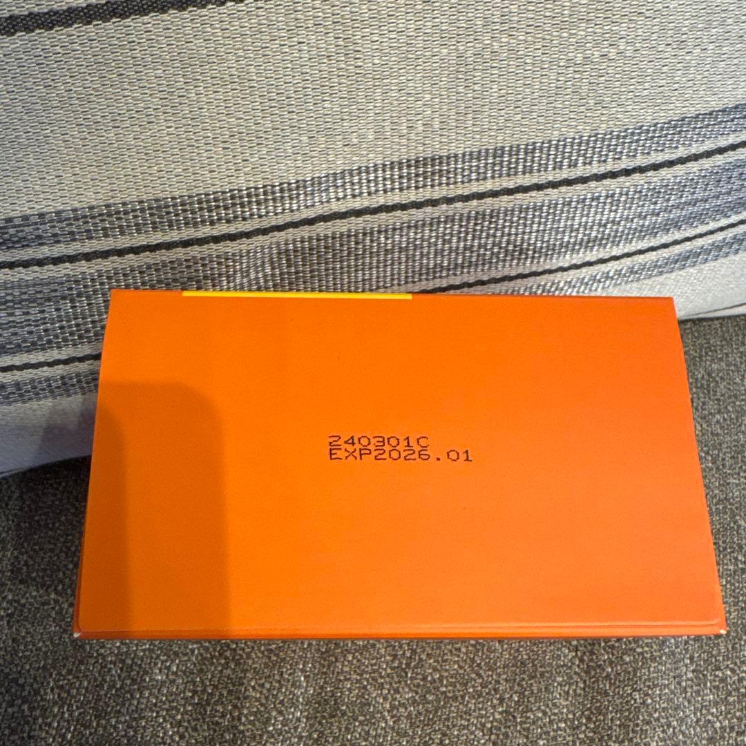 ドテラ メタパワーアドバンテージdoTERRA