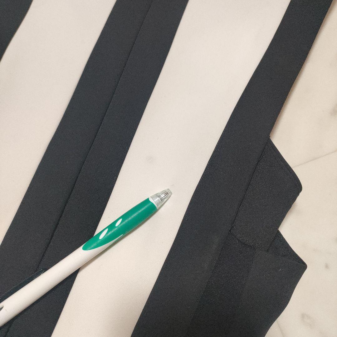 BCBGmaxazria ロングドレス