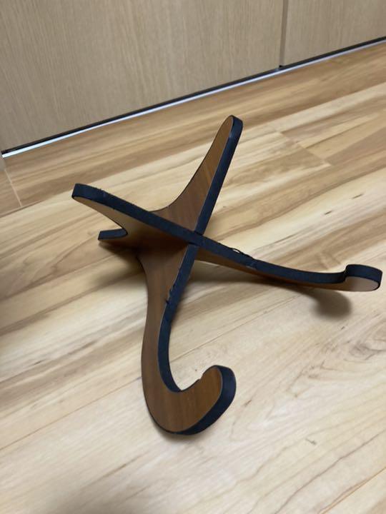 特価正規品◾ アコースティックギター cKey9-m84157864618 在庫安い