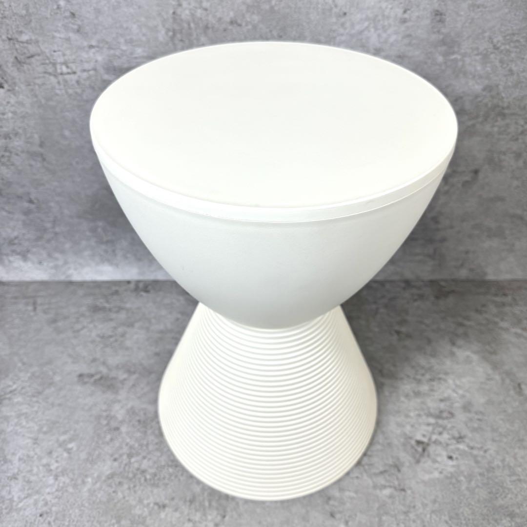 Kartell Prince AHA カルテル プリンス アハ スツール