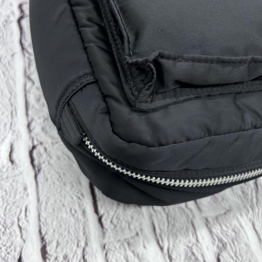 【※専用です。】PORTER タンカー ビジネスバッグ 3way リュック