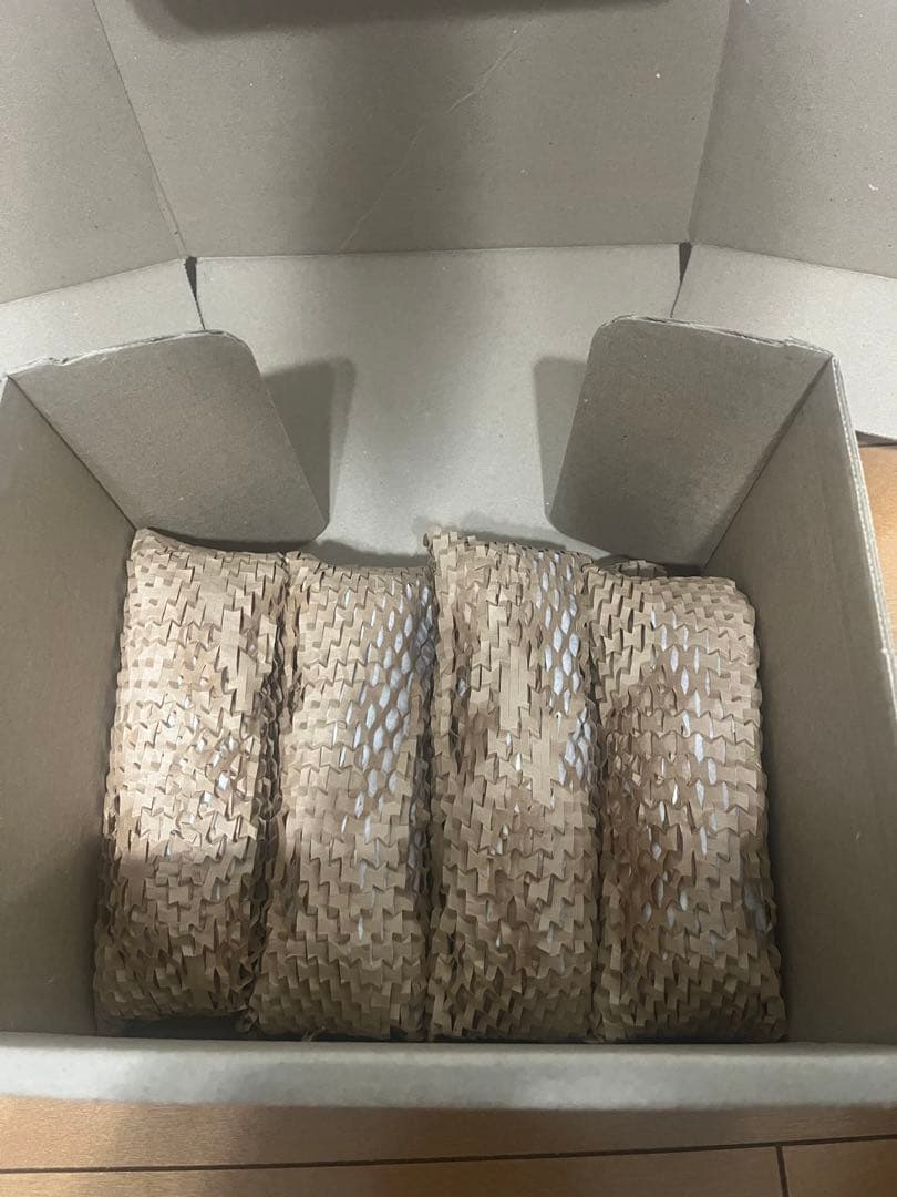 イソップ Aesop ポストプードロップス 4本セット 買付 stickypinsinc.com