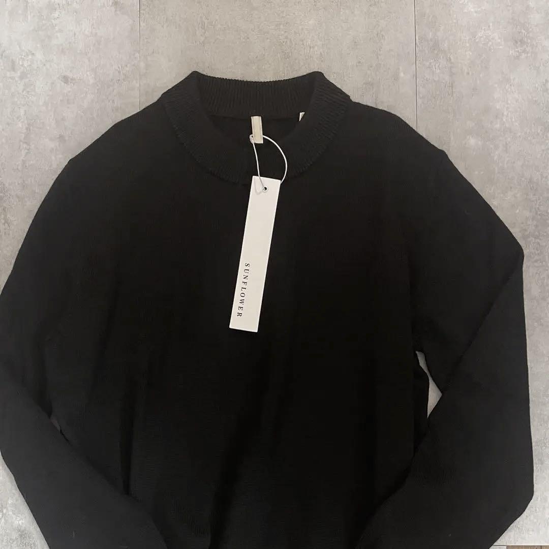 サンフラワーMoon Merino