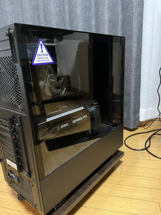 ブラック系【公式ショップ】 ゲーミングpc メモリ16GB RTX3070 ryzen デスクトップ型PC PC/タブレットブラック系¥78,078-ccg.org.br ブラック系【公式ショップ】 ゲーミングpc メモリ16GB RTX3070 ryzen デスクトップ型PC PC/タブレットブラック系¥78,078-ccg.org.br
