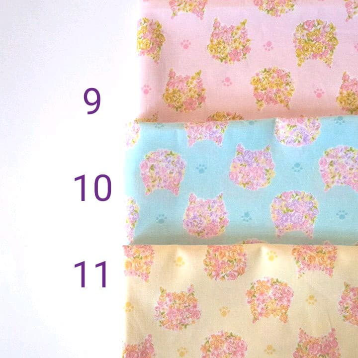 に値下げ! みにきてぃさんご専用 | www.aosfiji.org