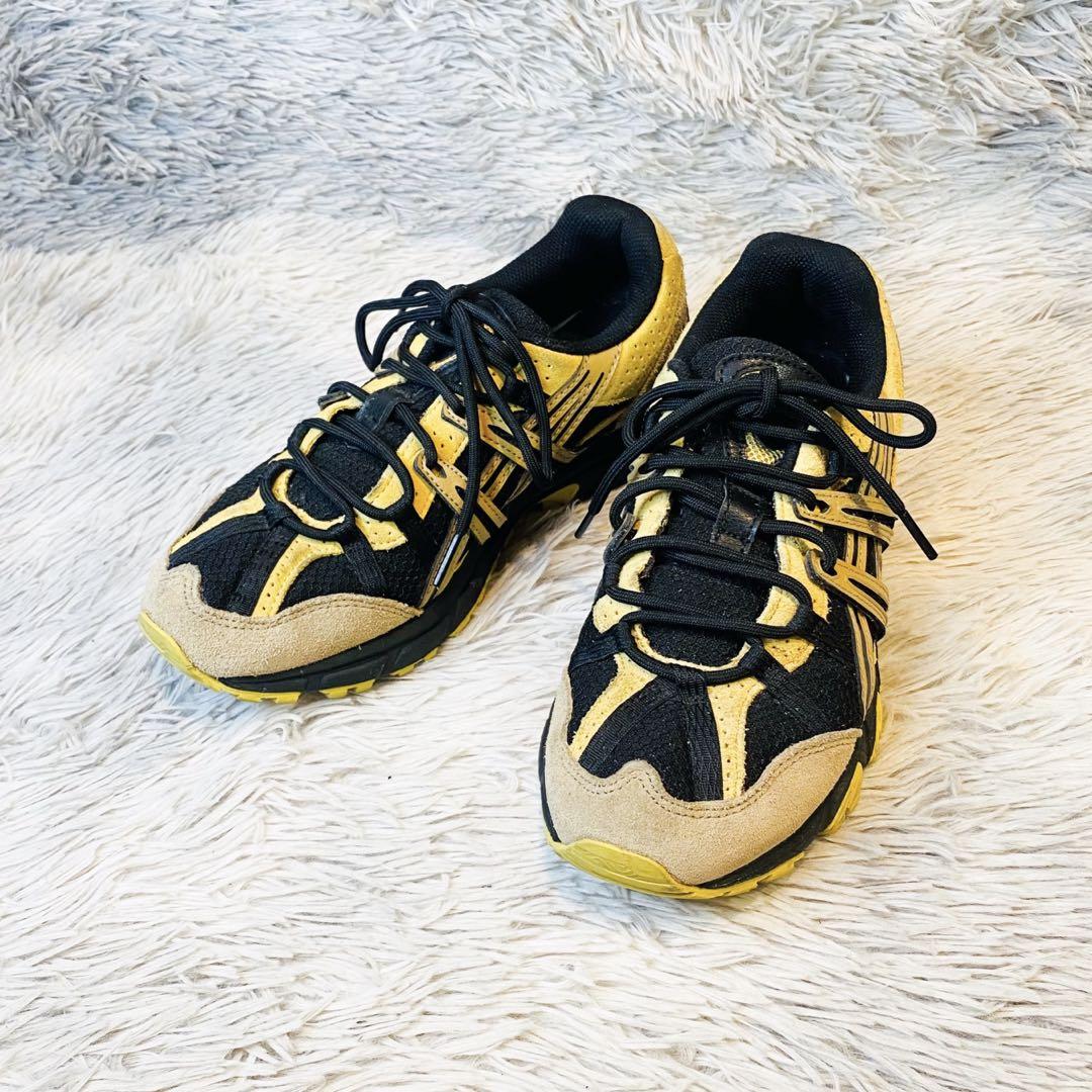 【１着でも送料無料】 asics アシックス GEL-SONOMA 15-50 24cm 靴