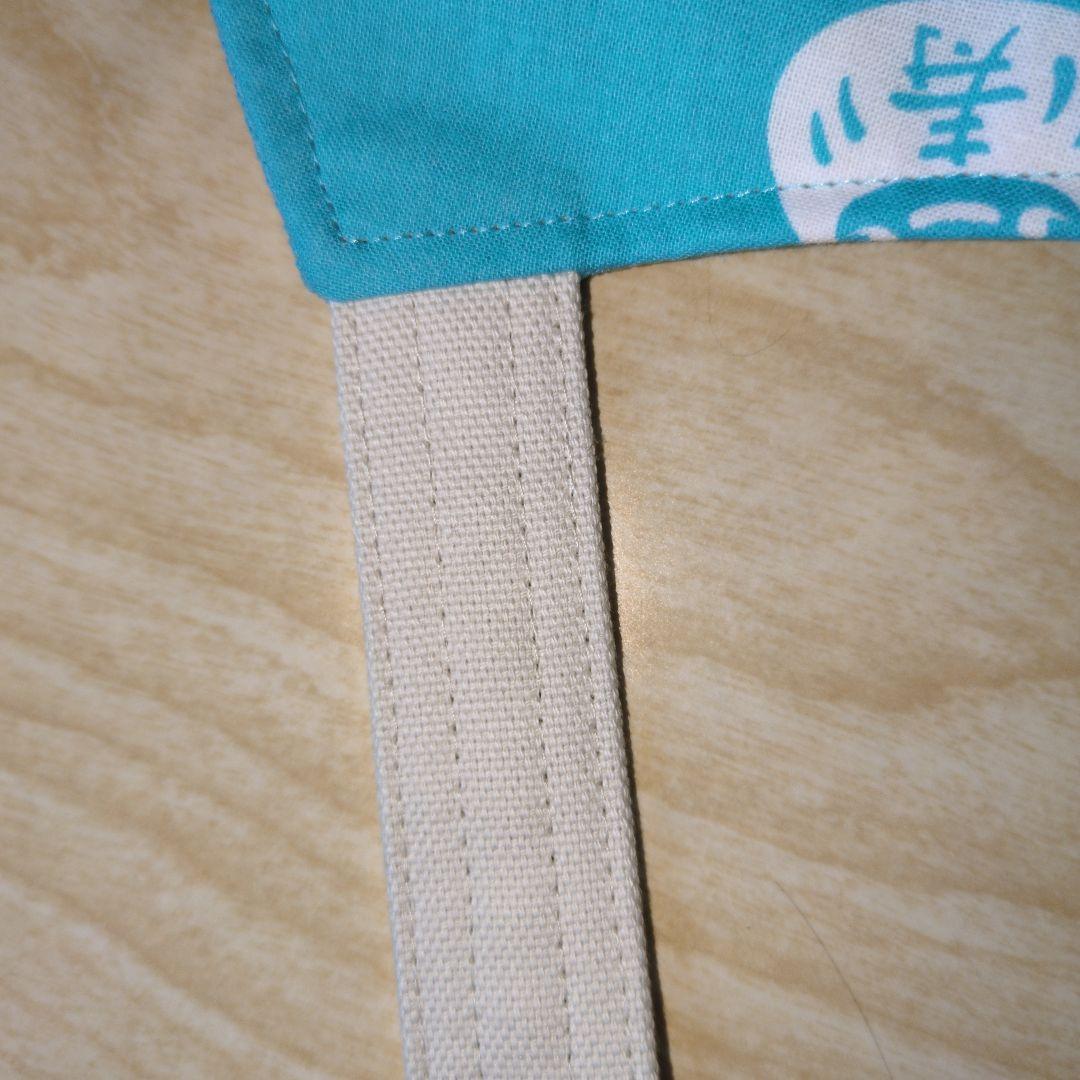 シゲです。  琴勝峰