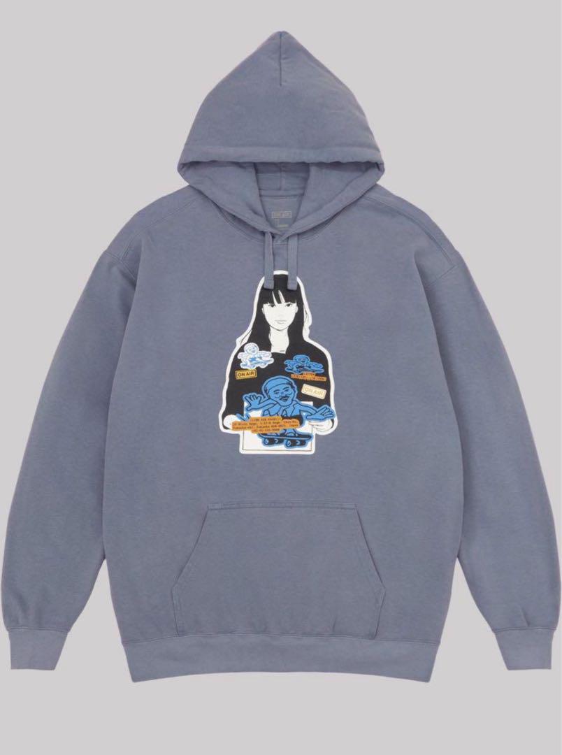 Mサイズ
