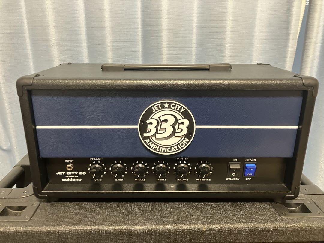 Xotic BB Preamp 手書きシリアル 初期3桁シリアル 初期型 手書き3桁シリアル Xotic BB preamp
