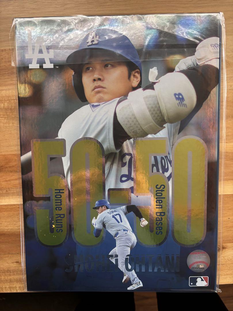 本日投函可能！ 大谷翔平 切手セット