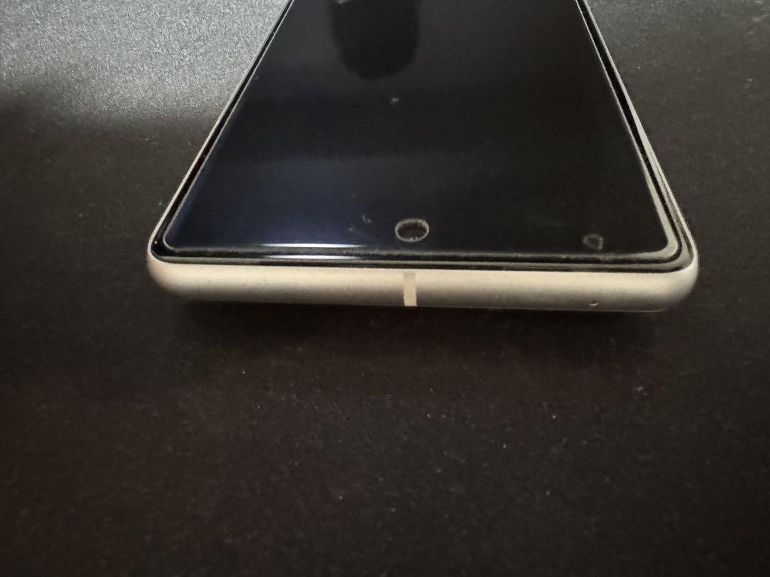 S*I様 Google Pixel 7 ホワイト　箱　付属品完備 Amazon | Google Pixel 7 5G 128GB 8GB RAM 24-Hour Battery