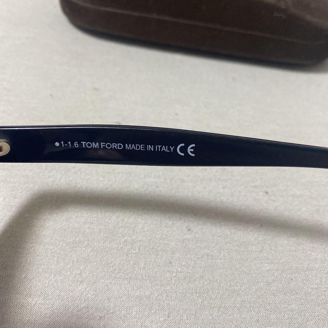 定番お得 トムフォード サングラス KmFdf-m84167213594 定番人気新品