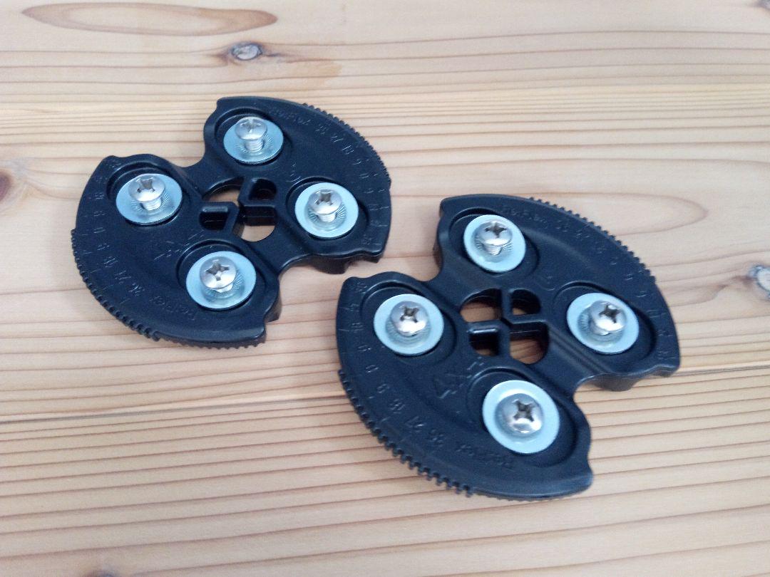 42%割引ブラック系最新情報 超美品BURTON MISSION Re:FLEX Sサイズ バインディング スノーボードブラック系-TRIPLEX.COM.BO 42%割引ブラック系最新情報 超美品BURTON MISSION Re:FLEX Sサイズ バインディング スノーボードブラック系-TRIPLEX.COM.BO