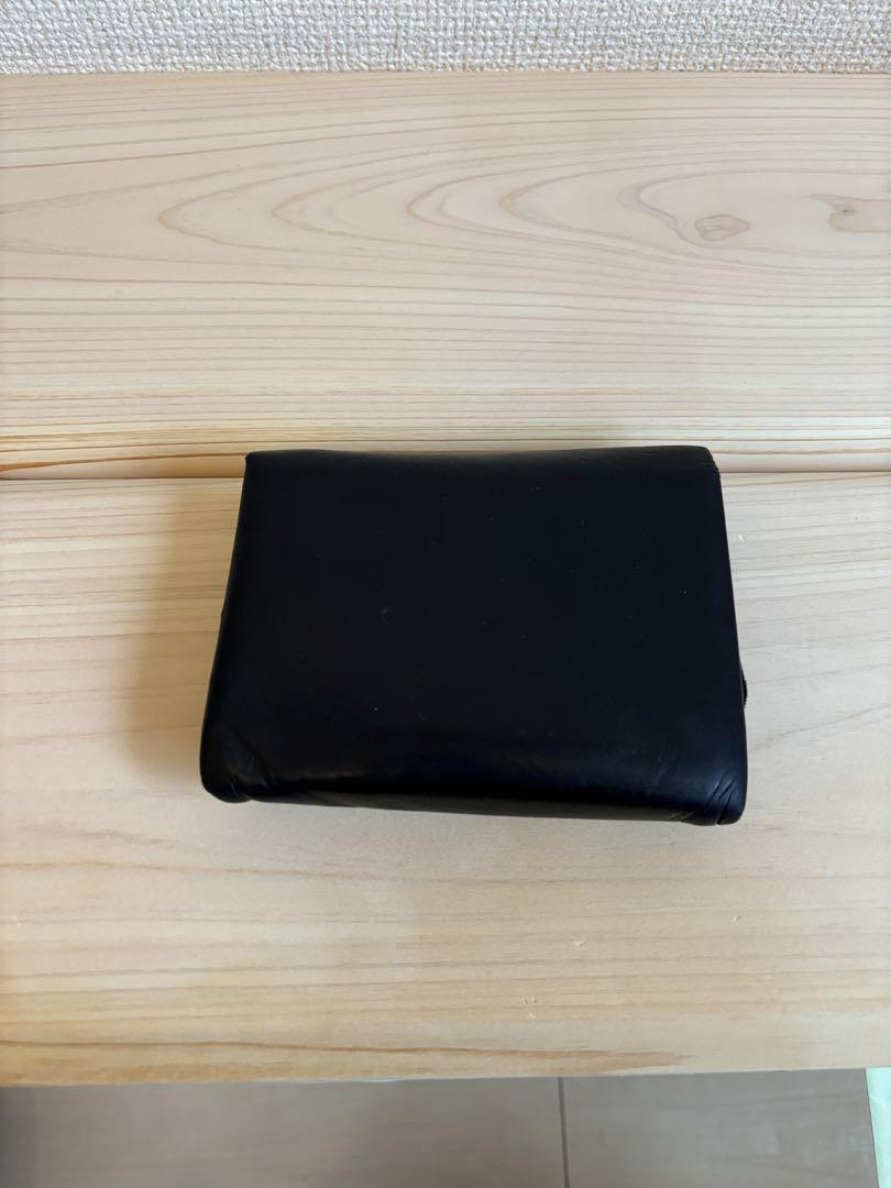 n25 シームレスウォレット 画像3
