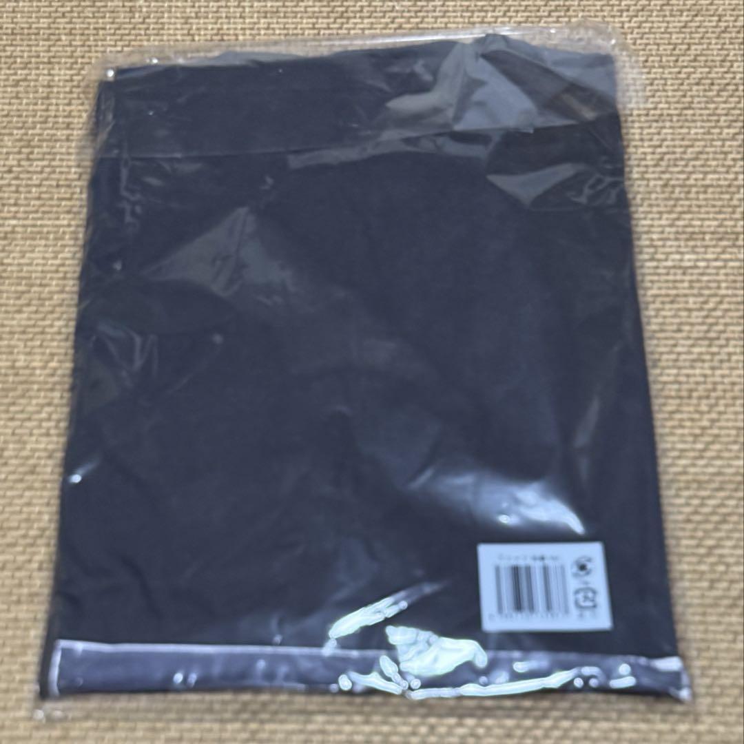 SnowMan SnowWorld Tシャツ Puma スニーカー 安心鑑定可能