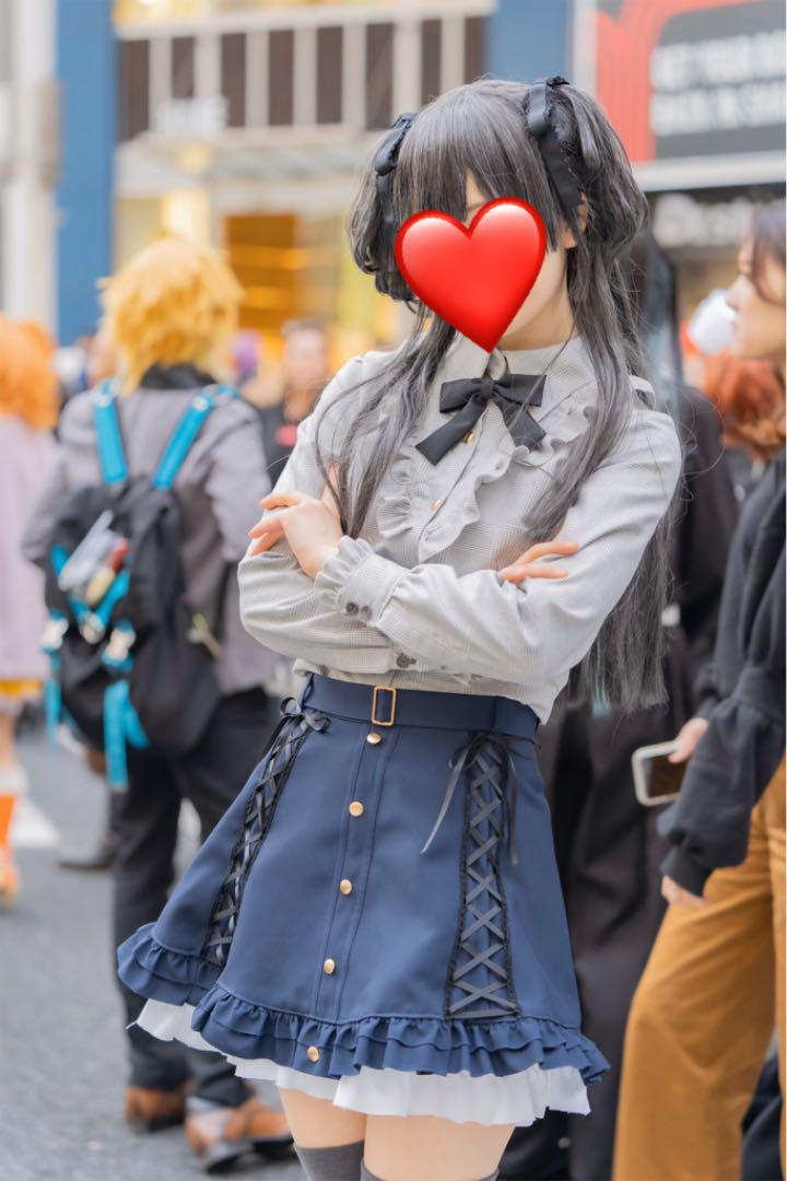 黛冬優子/SR【ザ・冬優子イズム】/コスプレ 衣装フルセット+バッグ - tajhizanservice.com 黛冬優子/SR【ザ・冬優子イズム】/コスプレ 衣装フルセット+バッグ - tajhizanservice.com