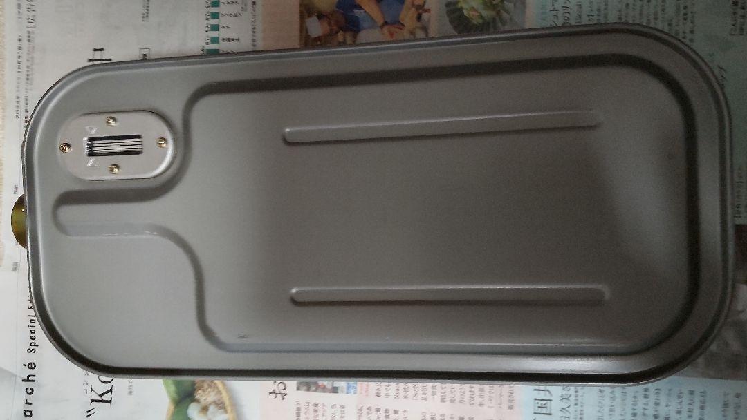 コロナ石油ファンヒーター、FK-G250、スェードホワイト