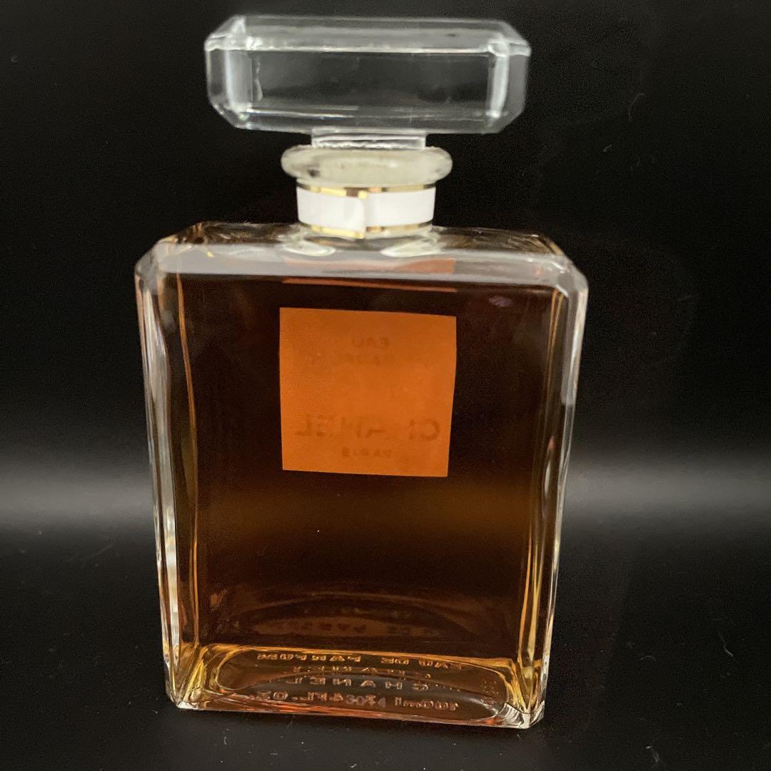 CHANEL N°5 Eau de Parfum 100㎖