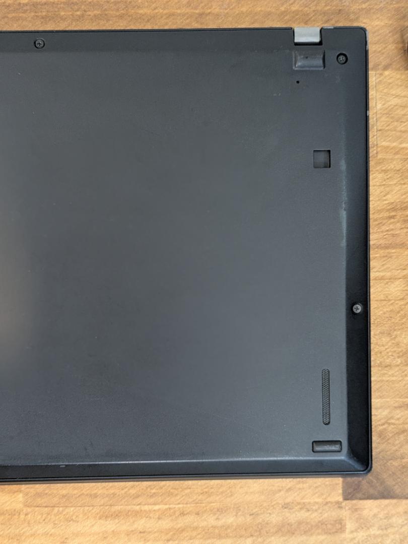 NEC LAVIE 10世代 core-i5 16GB 256GB 1週間保証