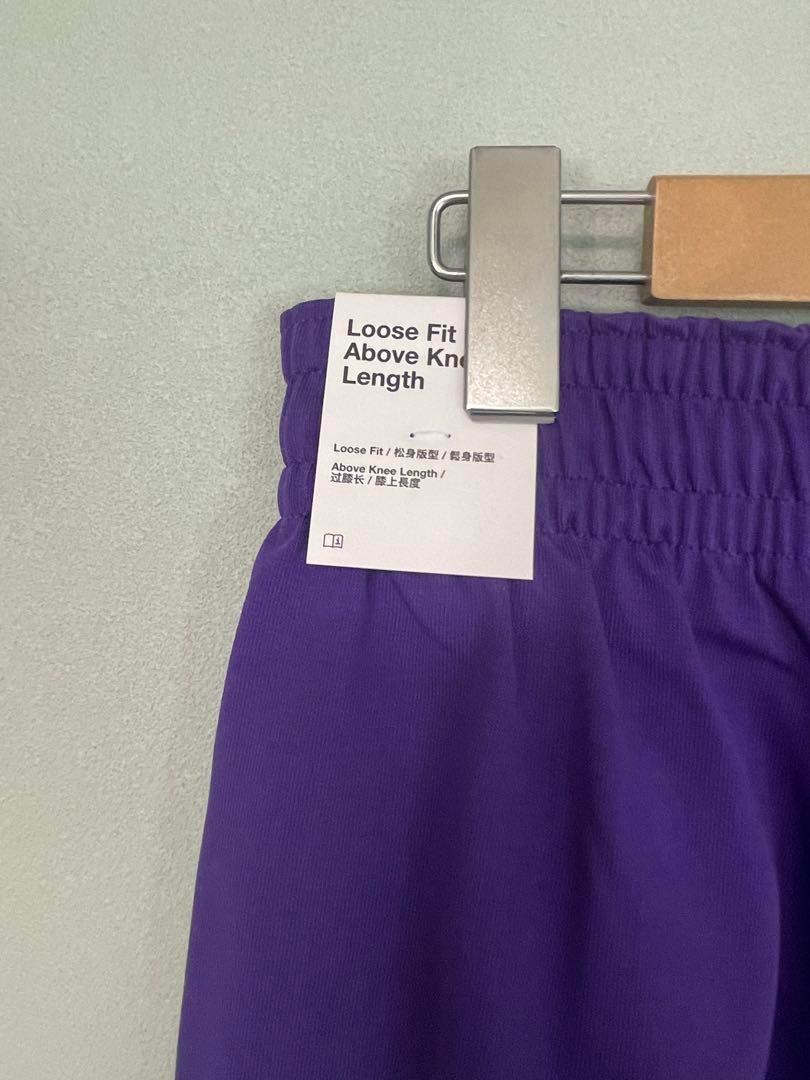 L 新品 NIKE メンズ ロンＴ ショートパンツ セットアップ 上下 Tシャツ