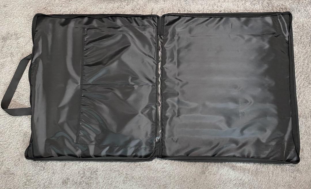 テーブル・チェア・ハンモック ridgecurve CY FRAME 2UNIT IGT TABLE