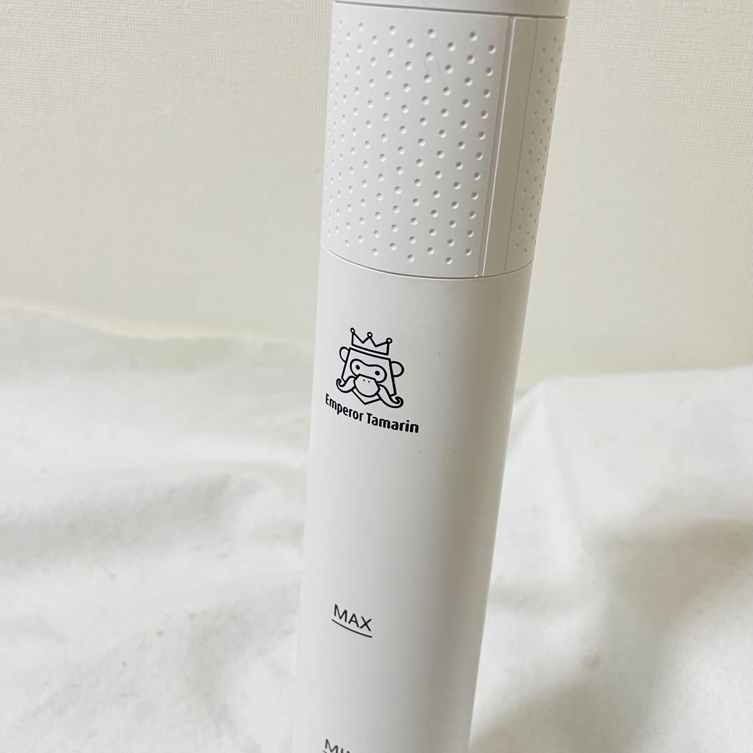 ワッション エンペラータマリン E-L001 低温調理 CT050P119W12 Amazon.co.jp: 低温調理器 【一流シェフ監修レシピ】 業務用