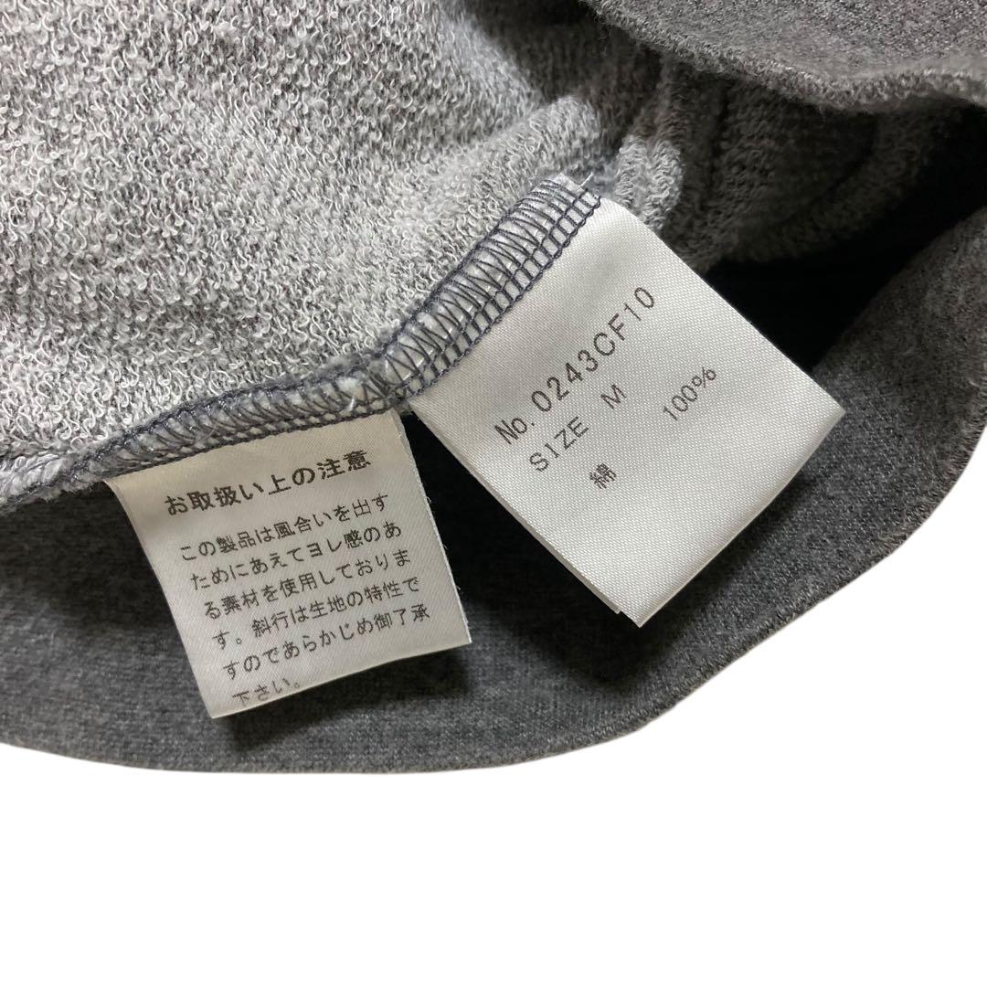 サークルロゴ