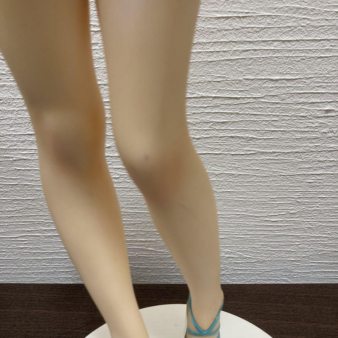 限定値下げ　僕は友達が少ない　柏崎星奈 1/4 水着ver