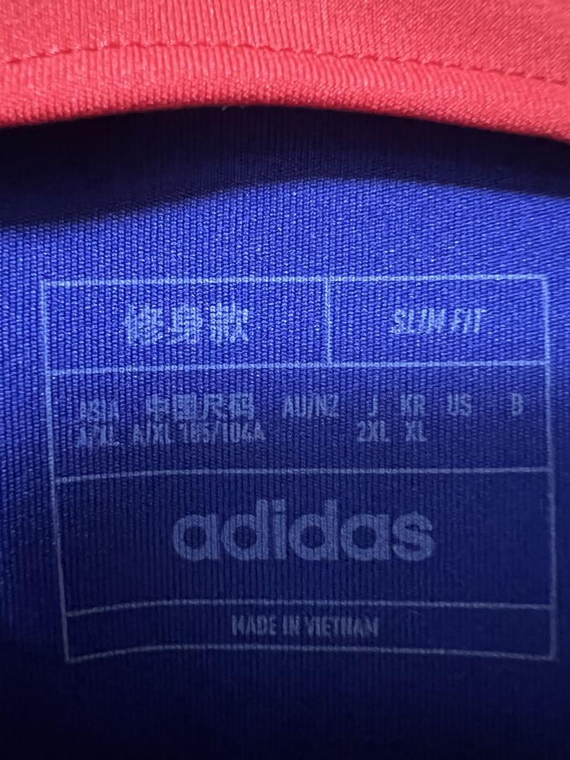 adidas 日本代表 サッカーシャツ 14 伊東純也