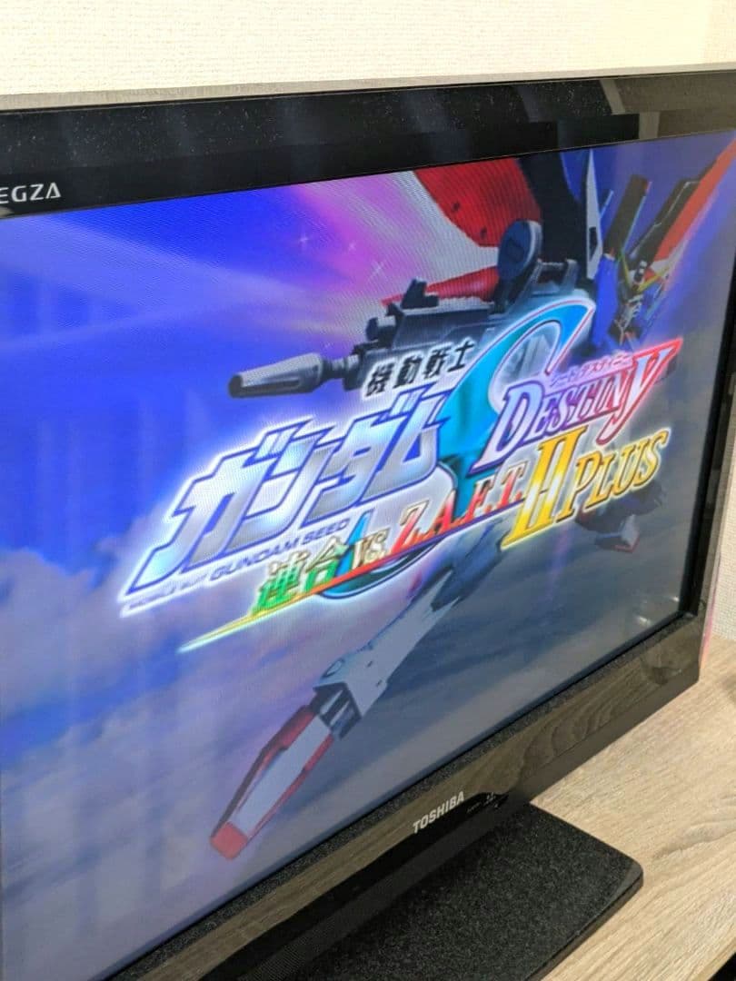 ソフト セットPlayStation2