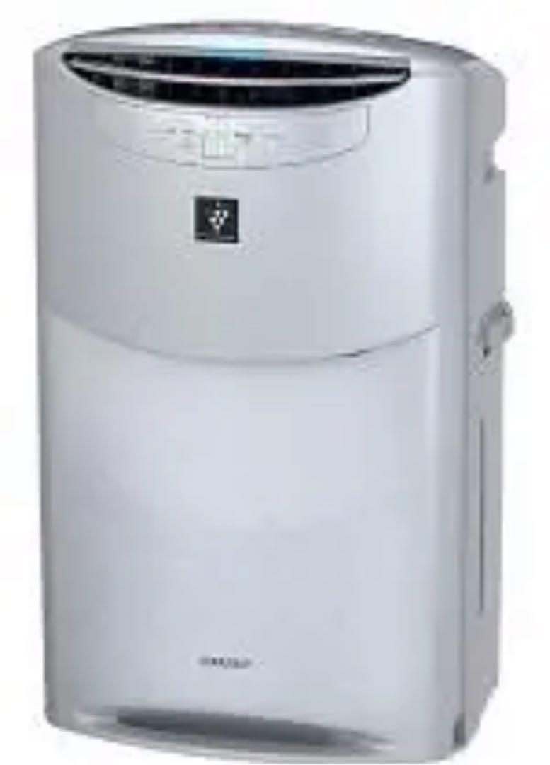 2022人気 SHARP KI-M850A lisDP-m84178672331 得価SALE