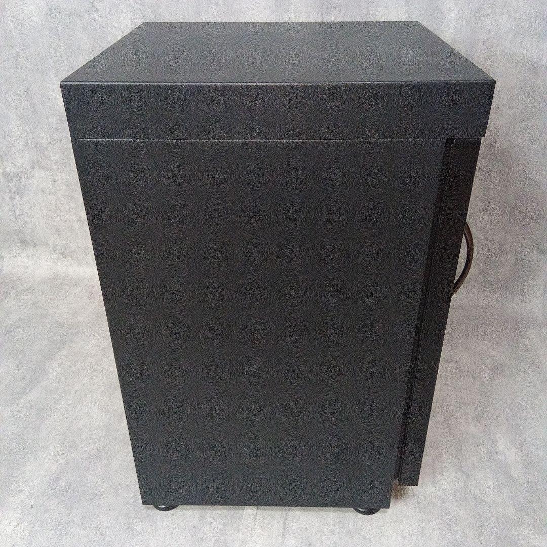 HOKUTO HP-38EX