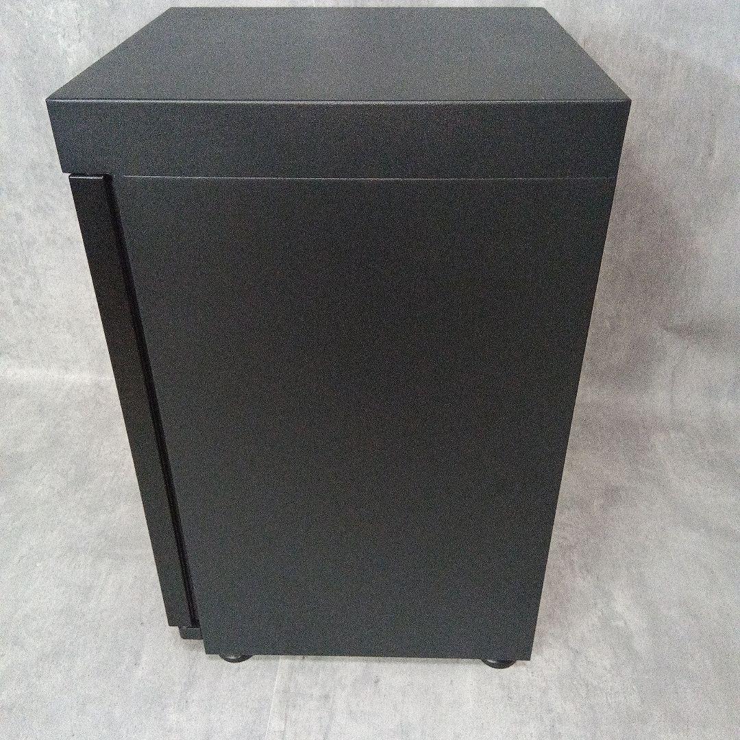 HP-38EX