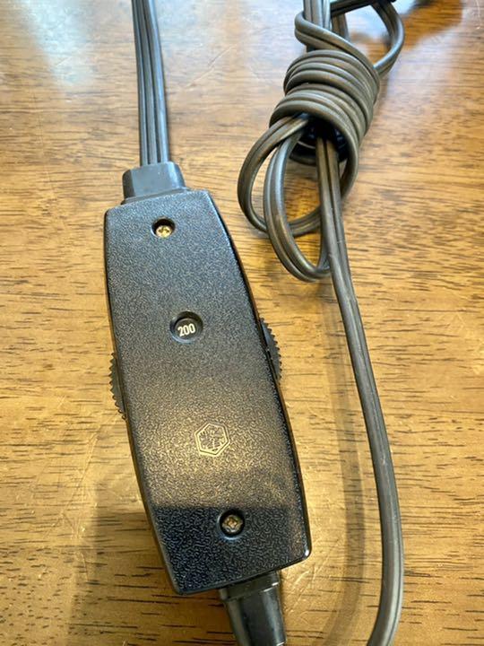 即納豊富な 茶道具 温度切り替え中間スイッチ付き 送料込み yz85Z-m84180691114 合金面取風炉 電熱器 100%新品セール
