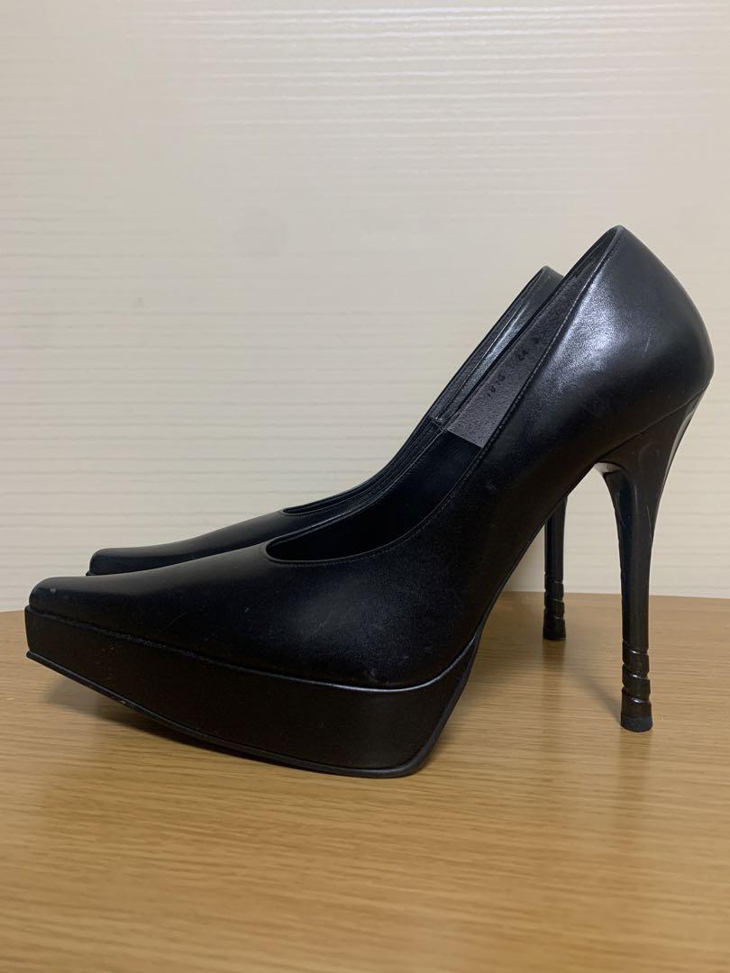 コメックス　comex   ハイヒール　パンプス