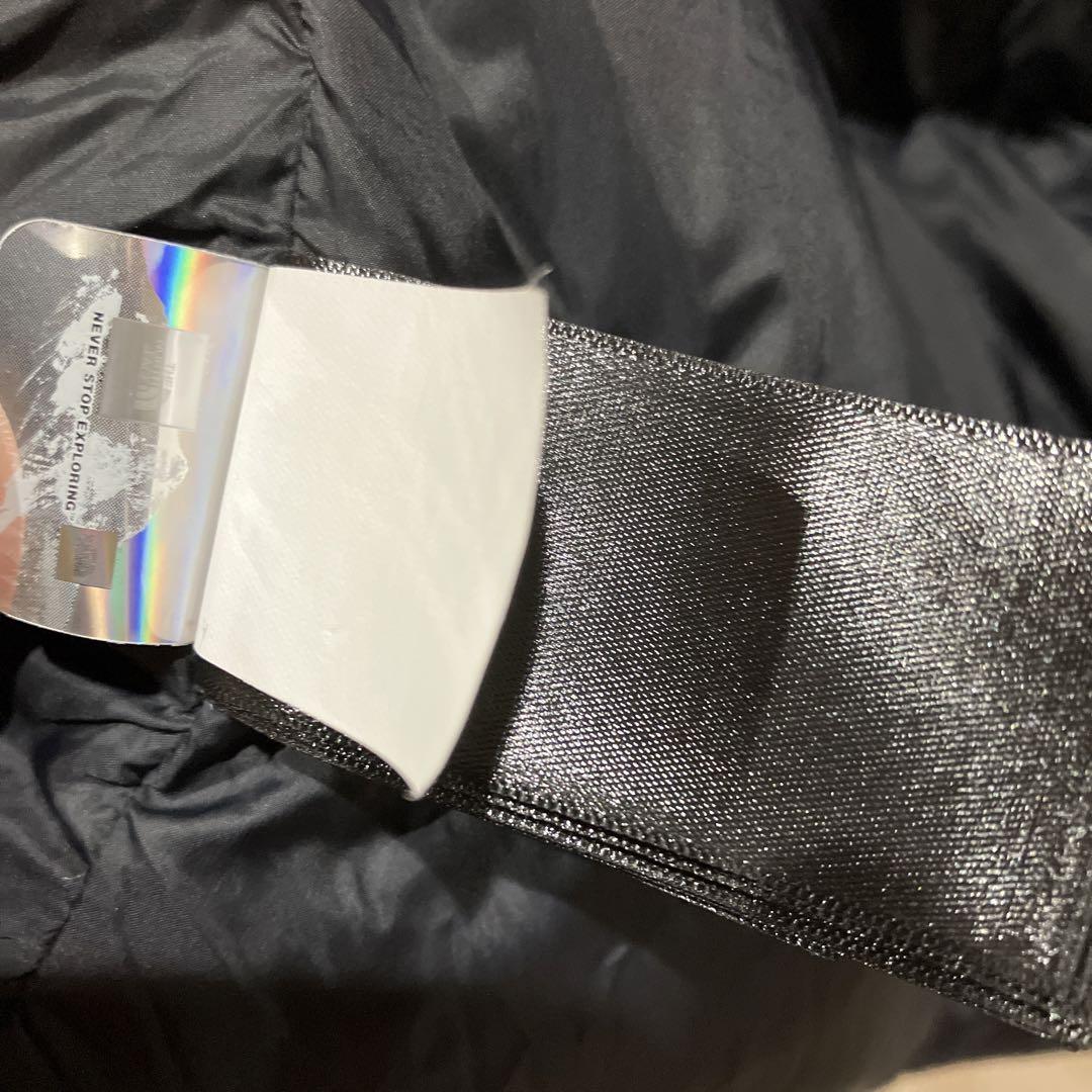 美品 Supreme The North Face Himalayan 超極 画像11