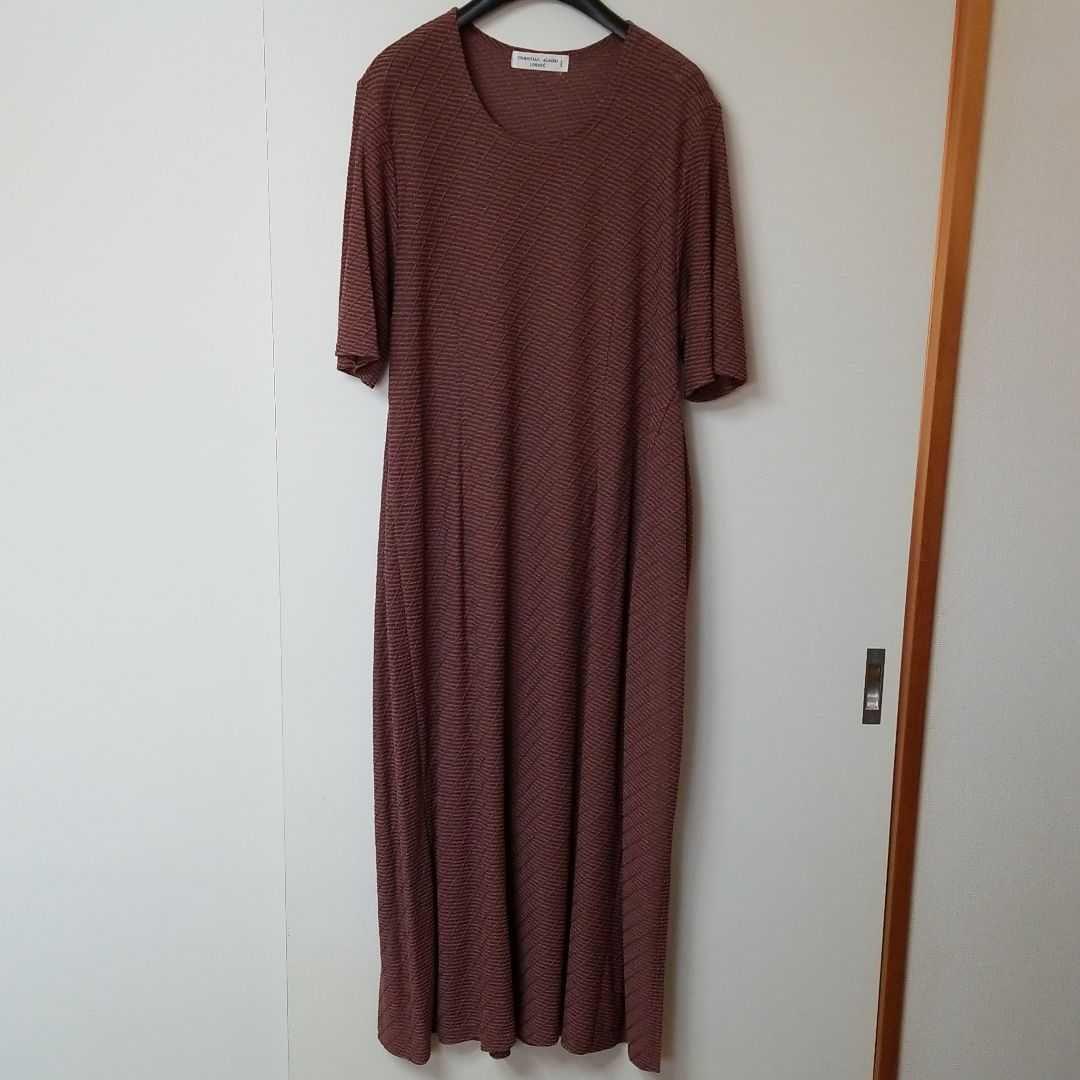 35%割引ブラック系,XL(LL)激安特価 クリスチャンオジャール 大きいサイズ 半袖ロングワンピース パープルP 13号 ロングワンピース ワンピース ブラック系XL(LL)-ENSAD-MONTPELLIER.FR 35%割引ブラック系,XL(LL)激安特価 クリスチャンオジャール 大きいサイズ 半袖ロングワンピース パープルP 13号 ロングワンピース ワンピース ブラック系XL(LL)-ENSAD-MONTPELLIER.FR