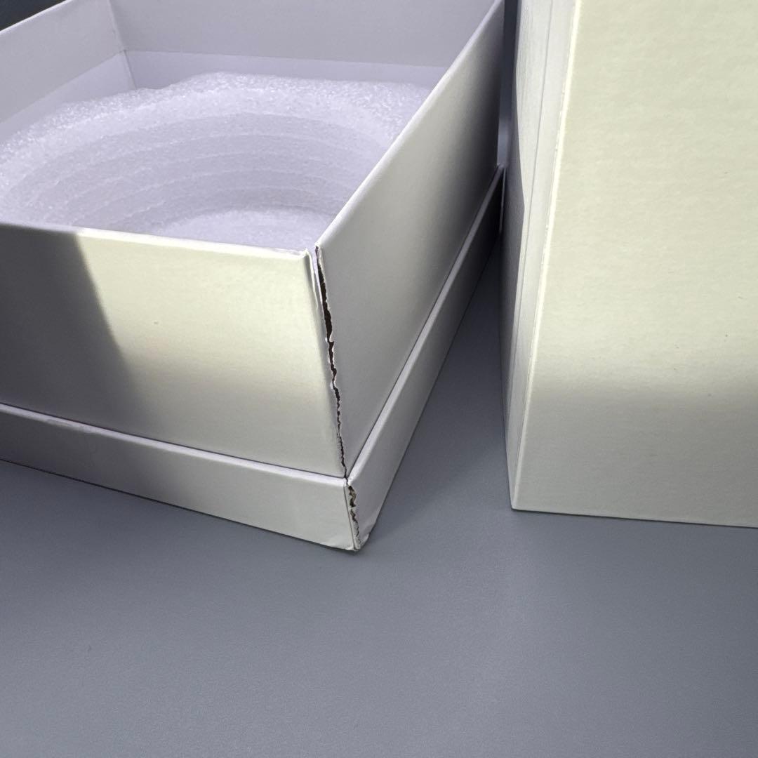 M1397 SALONIA サロニア ピュアブライトスチーマー 美容機器 M1397 SALONIA サロニア ピュアブライトスチーマー 美容機器