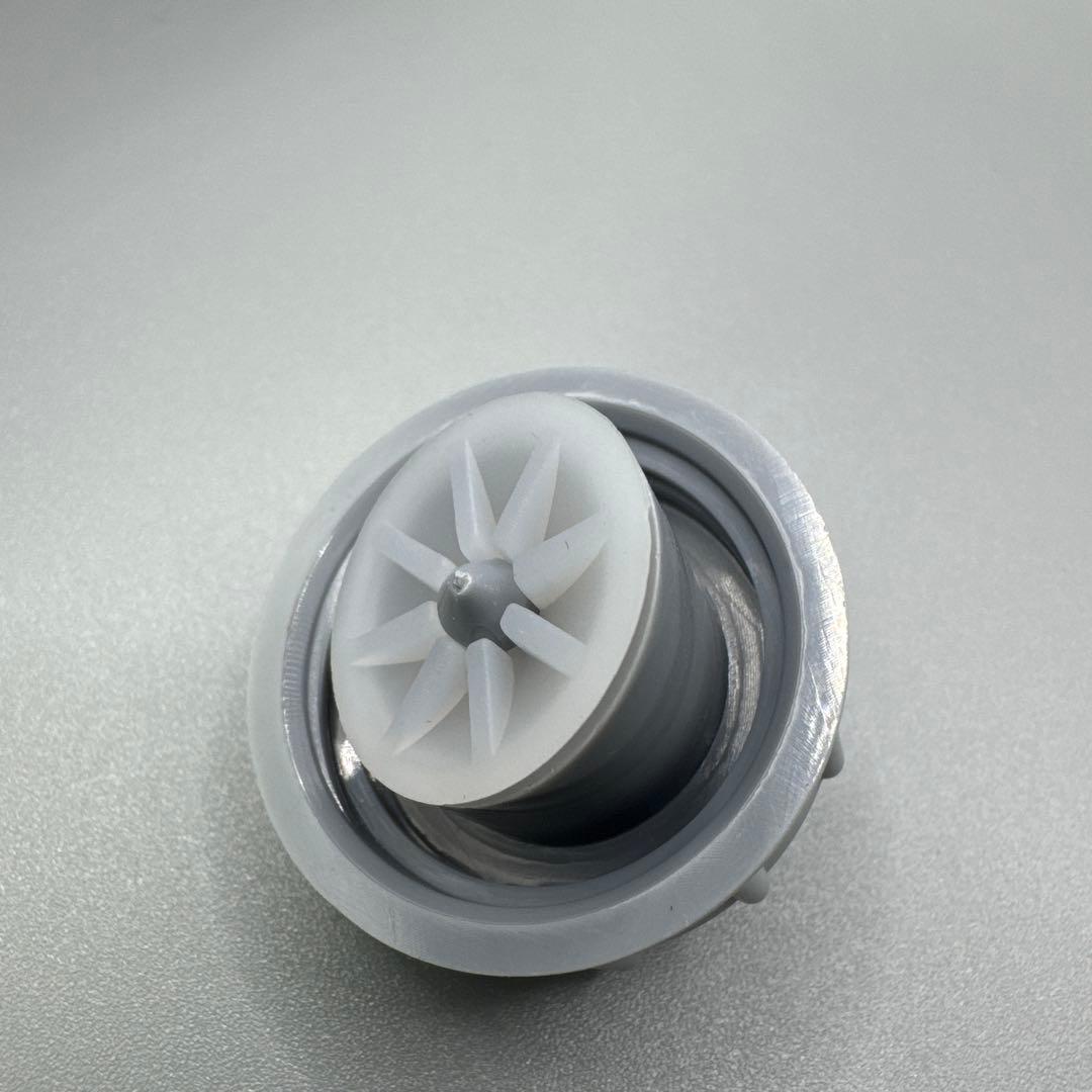 M1397 SALONIA サロニア ピュアブライトスチーマー 美容機器 M1397 SALONIA サロニア ピュアブライトスチーマー 美容機器