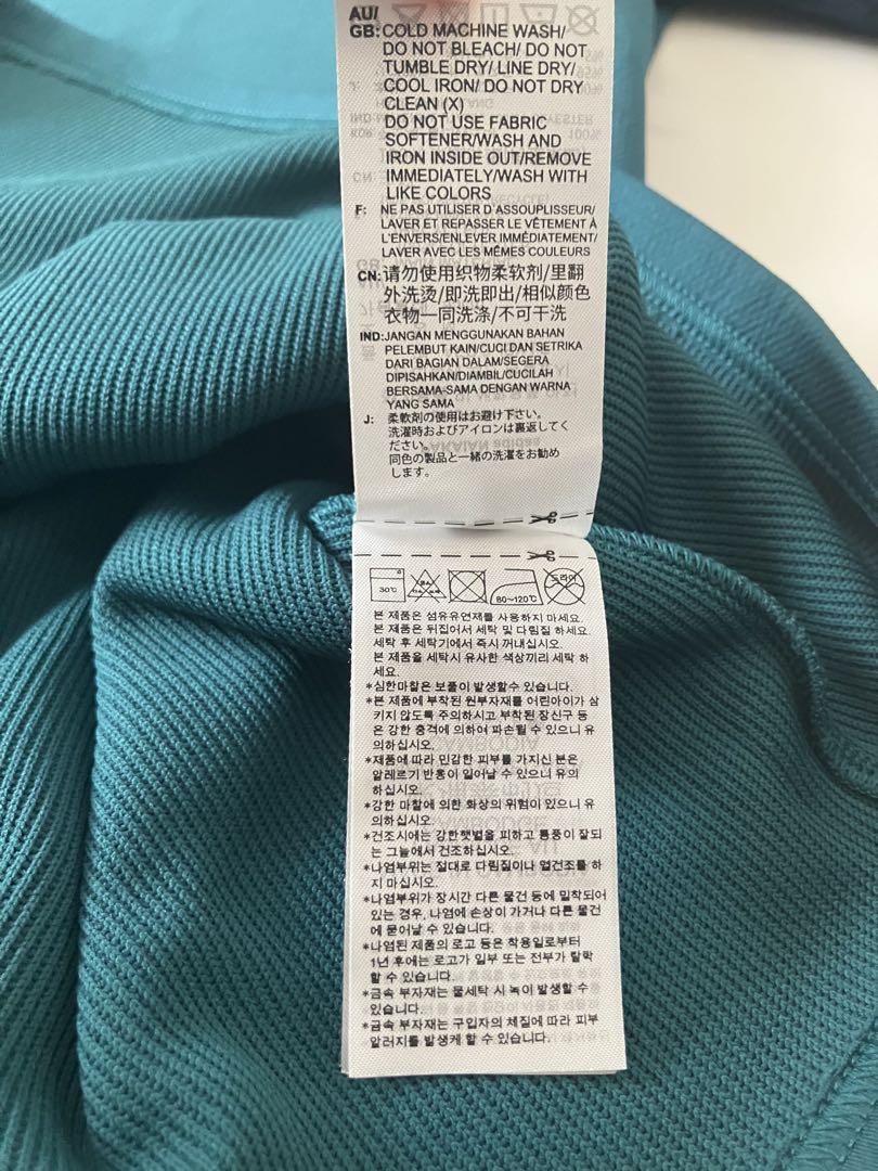 アーセナル 23/24シーズン サードLifestyle ユニフォーム