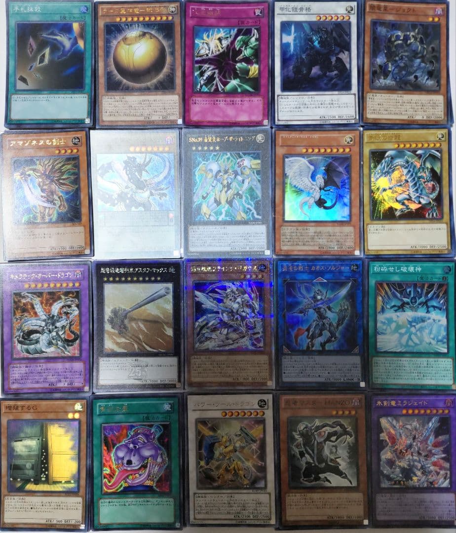 値下げ可能 ホロライブ さくらみこ プレイマット WGP サプライ