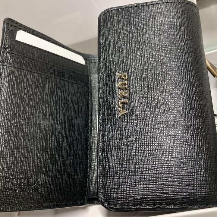 していただ FURLA フルラ pcCPj-m84183356992 フルラの