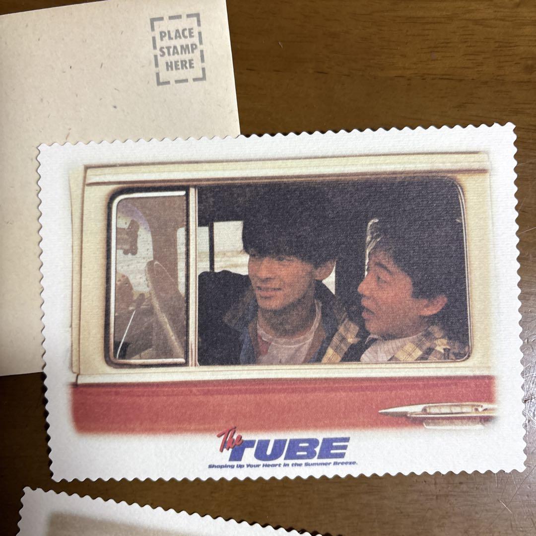 TUBE 前田亘輝 みんなのうみ 絵本 直筆サイン入り 未開封