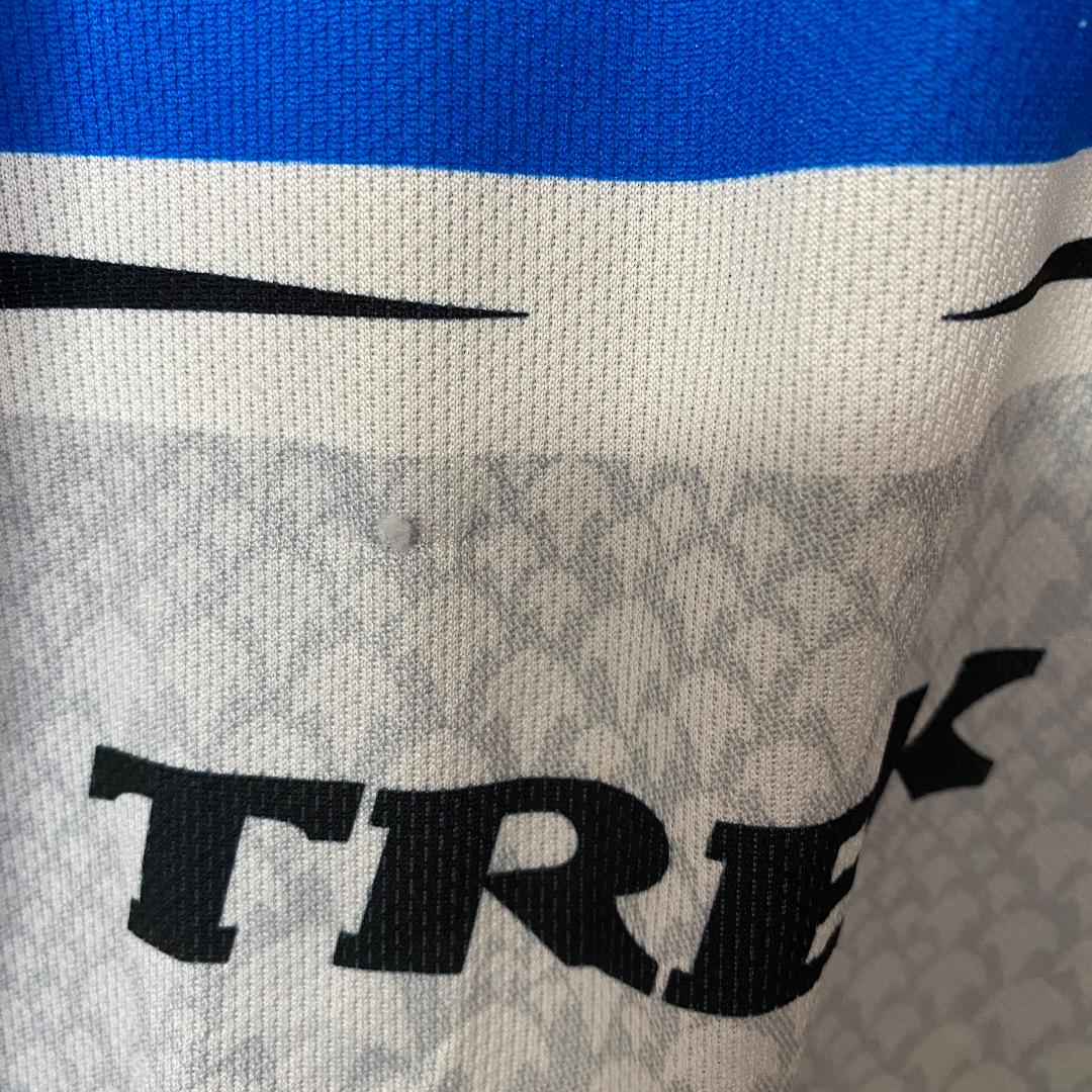 イタリア製】NIKE ナイキ サイクリングシャツ L 激レア 早い者