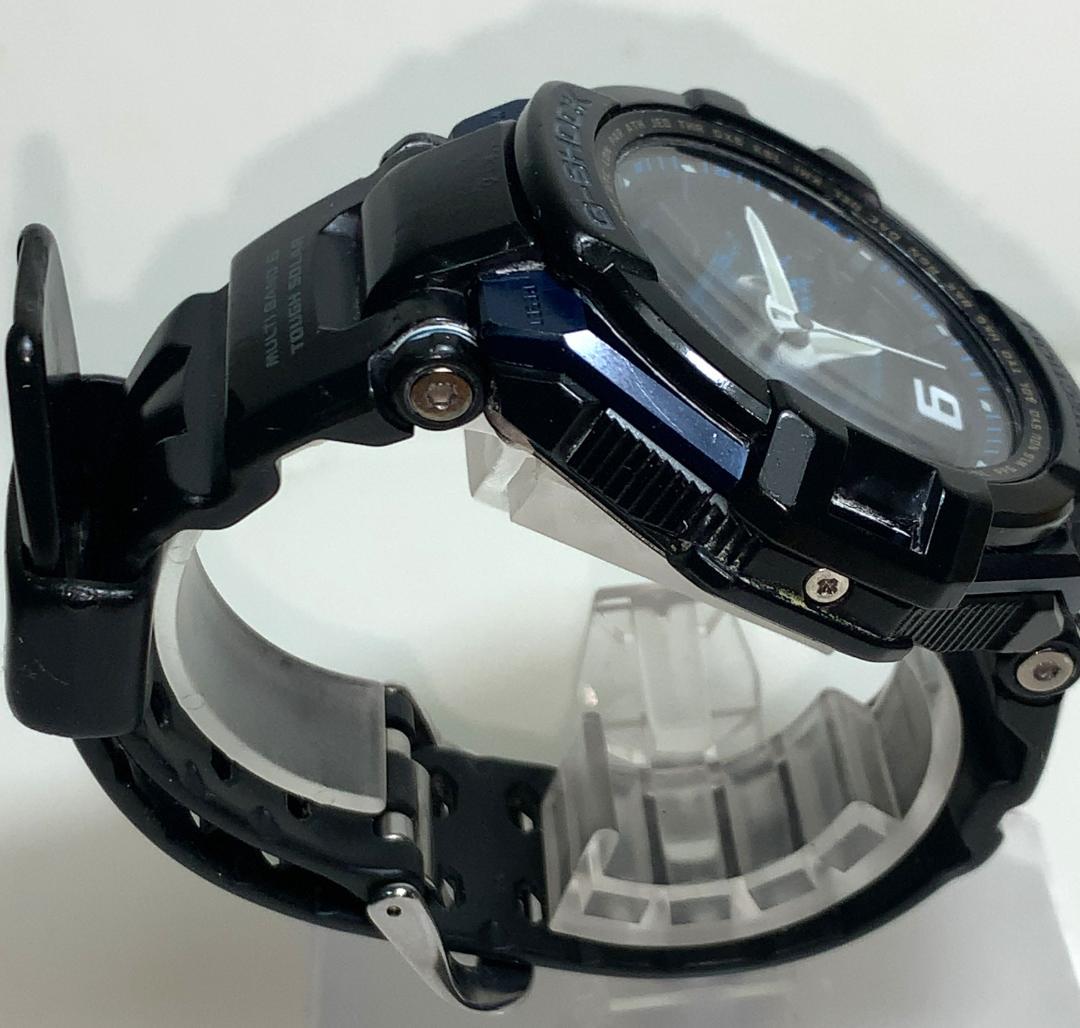 GW-4000