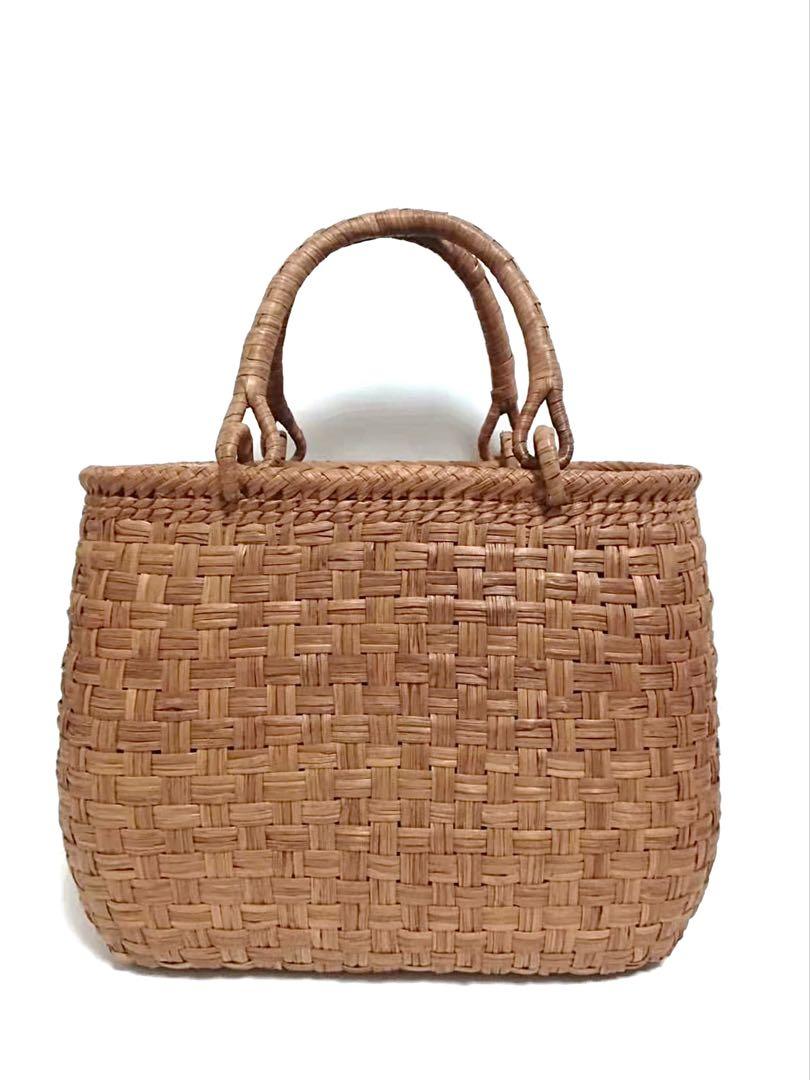 山葡萄の蔓　S級品　1キロ 山葡萄の蔓S級品1キロ