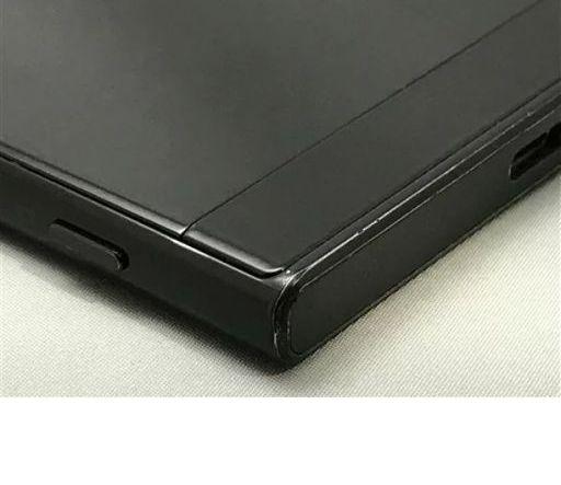 Xperia xz 601SO k62Np-m84187088711 総合評価